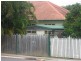 34 Alexander, Lota QLD 4179