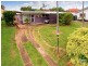 12 Nirimba, Manly West QLD 4179