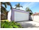 12 Nirimba, Manly West QLD 4179