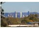 12 Nirimba, Manly West QLD 4179