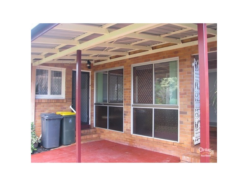 38 Talwong, Manly West QLD 4179