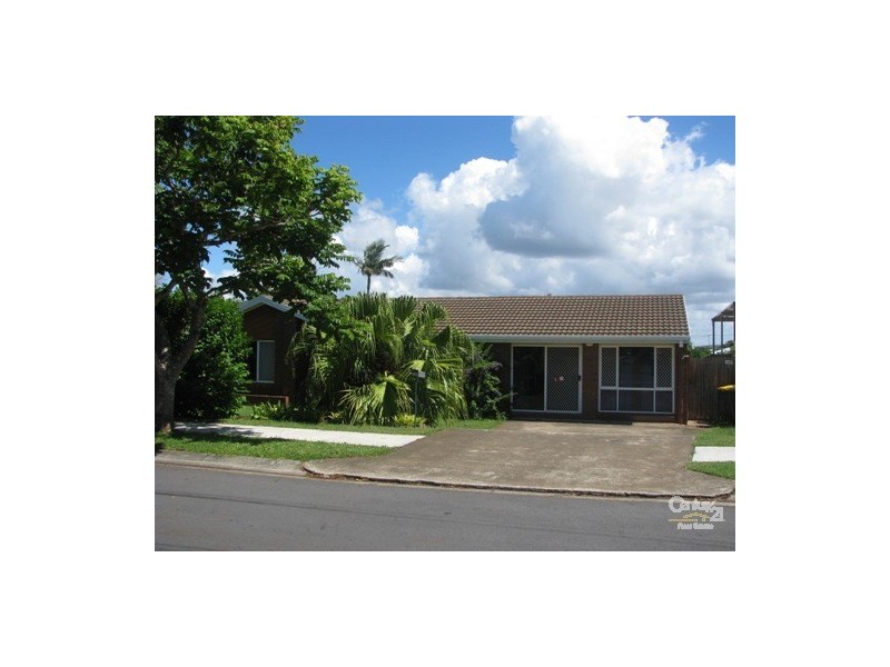 26 Barramay Street, Manly QLD 4179