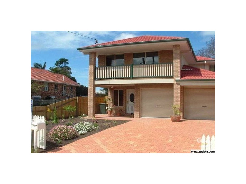 86 Manly Road, Manly West QLD 4179