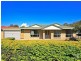 3 Andamooka Place, Alexandra Hills QLD 4161