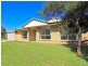 3 Andamooka Place, Alexandra Hills QLD 4161