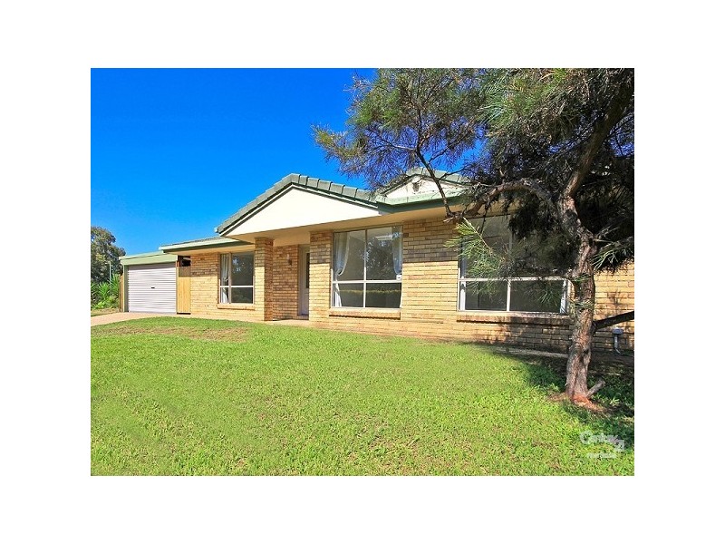 3 Andamooka Place, Alexandra Hills QLD 4161