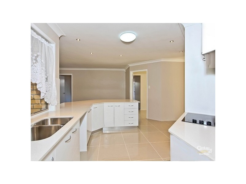 3 Andamooka Place, Alexandra Hills QLD 4161