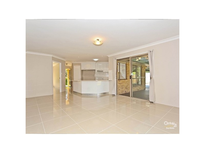 3 Andamooka Place, Alexandra Hills QLD 4161