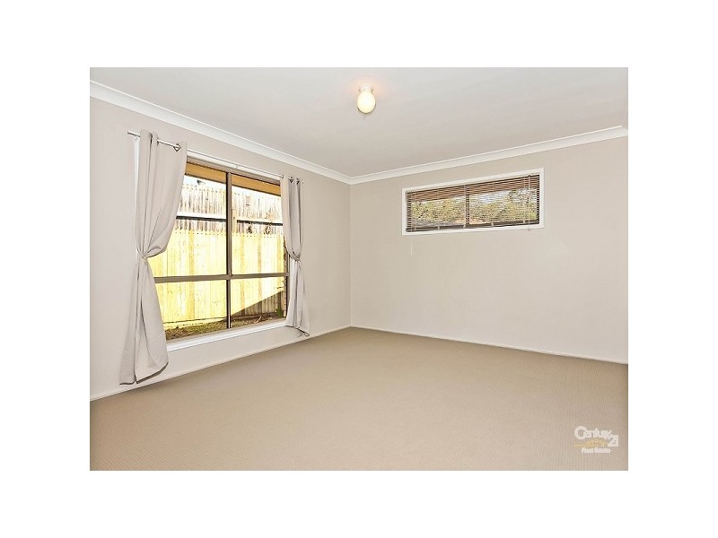 3 Andamooka Place, Alexandra Hills QLD 4161