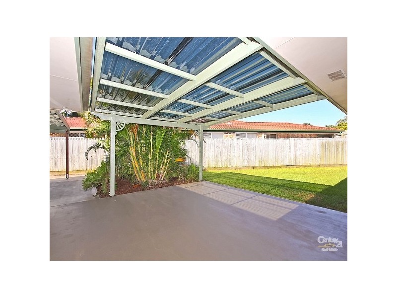 3 Andamooka Place, Alexandra Hills QLD 4161
