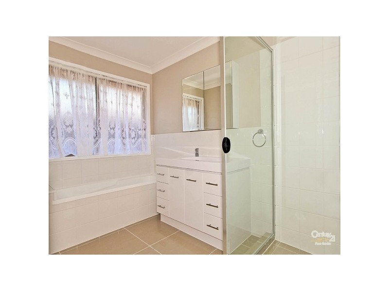 3 Andamooka Place, Alexandra Hills QLD 4161