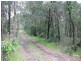 1780 Old Cleveland Road, Chandler QLD 4155