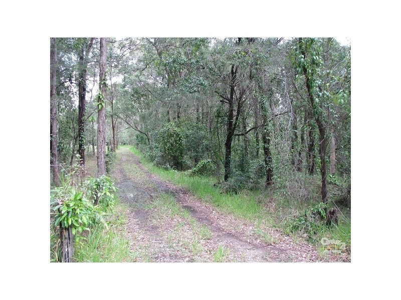 1780 Old Cleveland Road, Chandler QLD 4155