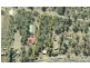 1780 Old Cleveland Road, Chandler QLD 4155
