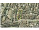1780 Old Cleveland Road, Chandler QLD 4155
