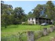 1780 Old Cleveland Road, Chandler QLD 4155