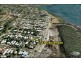 783 Esplanade, Lota QLD 4179