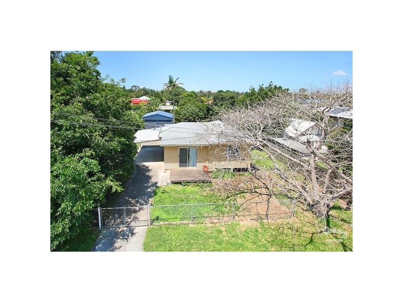 36 Violet Street, Hemmant QLD 4174