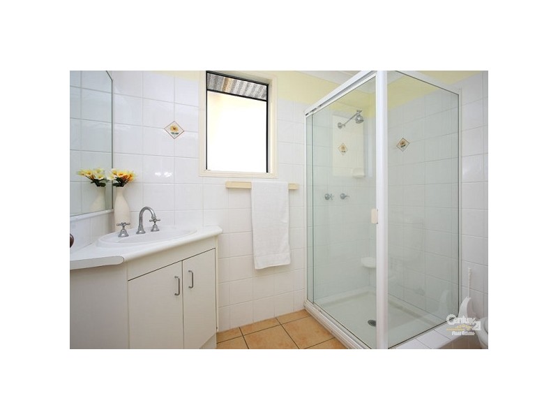 36 Violet Street, Hemmant QLD 4174