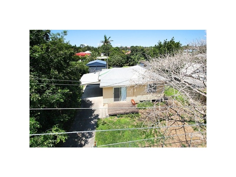 36 Violet Street, Hemmant QLD 4174