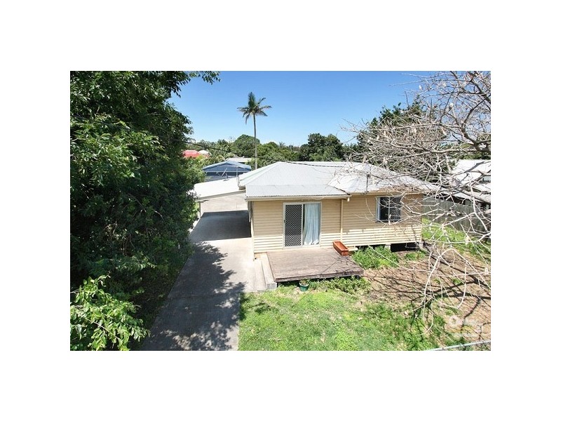 36 Violet Street, Hemmant QLD 4174