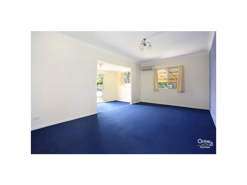 36 Violet Street, Hemmant QLD 4174