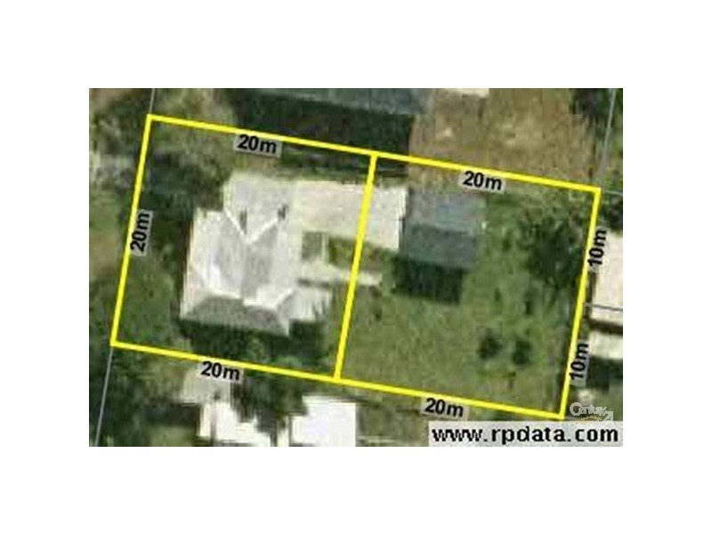 36 Violet Street, Hemmant QLD 4174