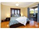 97 Waterview Avenue, Wynnum QLD 4178