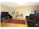 97 Waterview Avenue, Wynnum QLD 4178