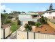 6 Banoon Drive, Wynnum QLD 4178