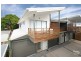 3/100 Bride Street, Wynnum QLD 4178
