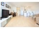 3/100 Bride Street, Wynnum QLD 4178