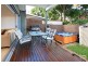3/100 Bride Street, Wynnum QLD 4178