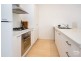 3/100 Bride Street, Wynnum QLD 4178