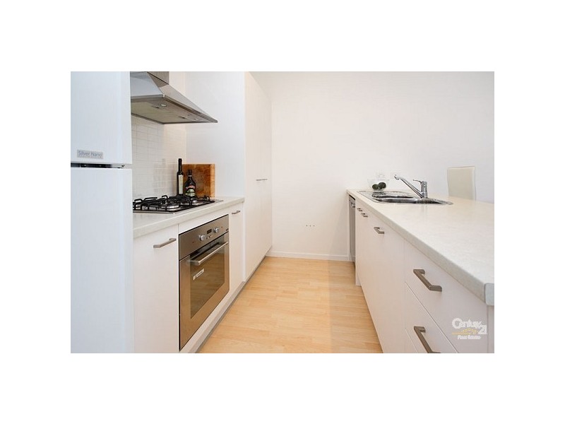 3/100 Bride Street, Wynnum QLD 4178