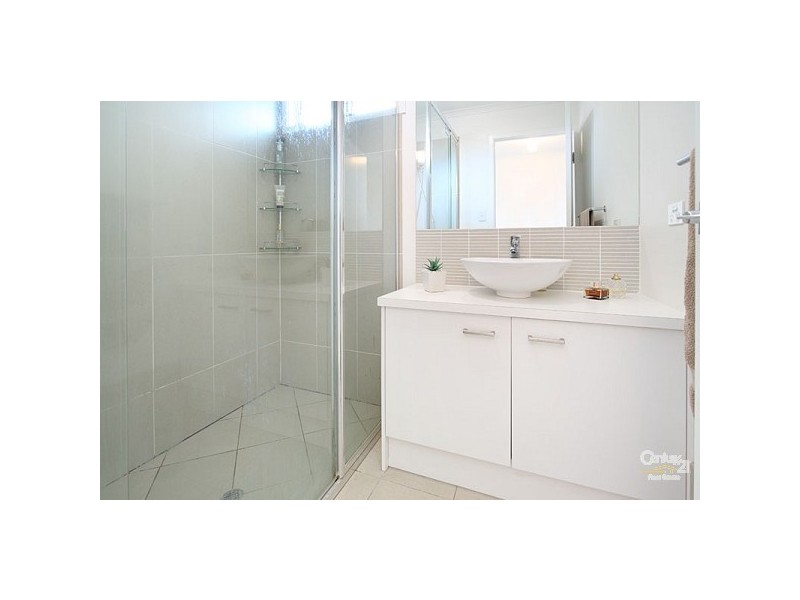3/100 Bride Street, Wynnum QLD 4178