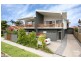 3/100 Bride Street, Wynnum QLD 4178