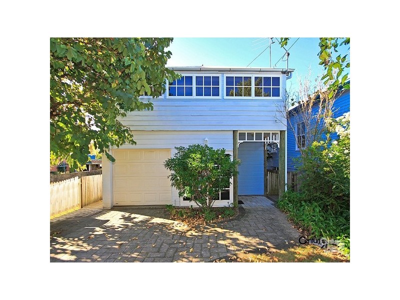 80 Stratton Terrace, Manly QLD 4179