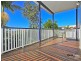 80 Stratton Terrace, Manly QLD 4179