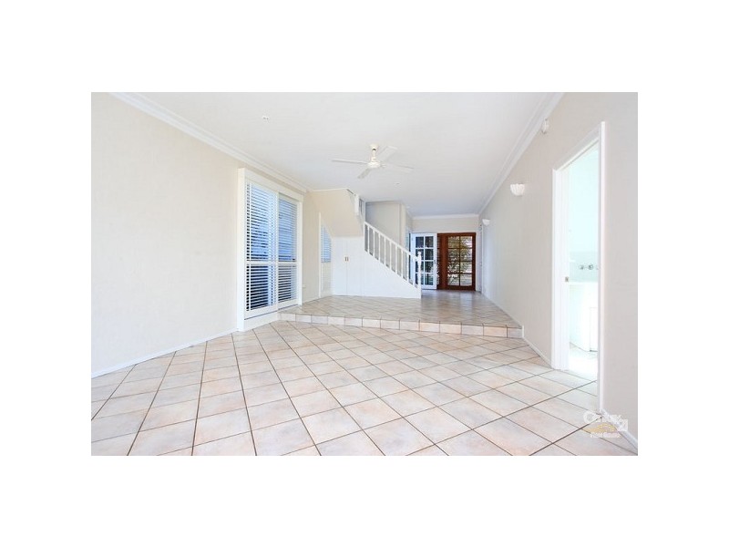 80 Stratton Terrace, Manly QLD 4179