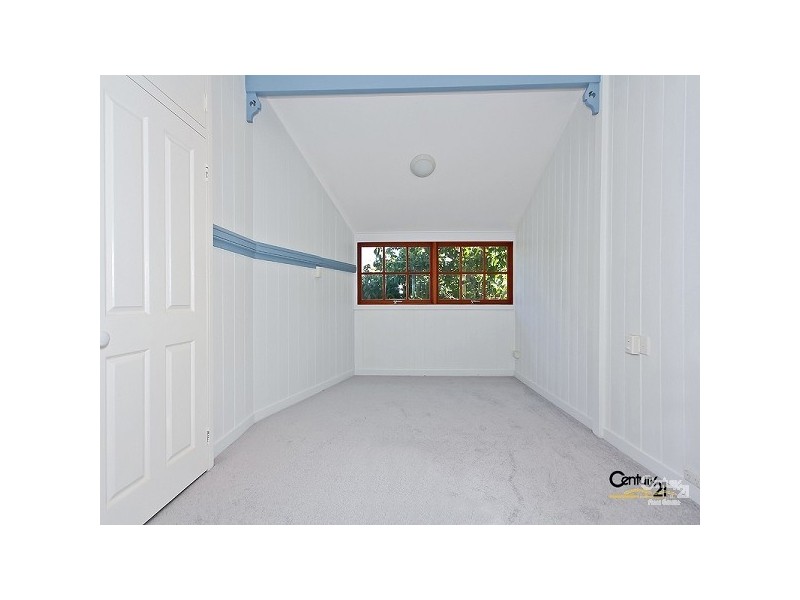 80 Stratton Terrace, Manly QLD 4179