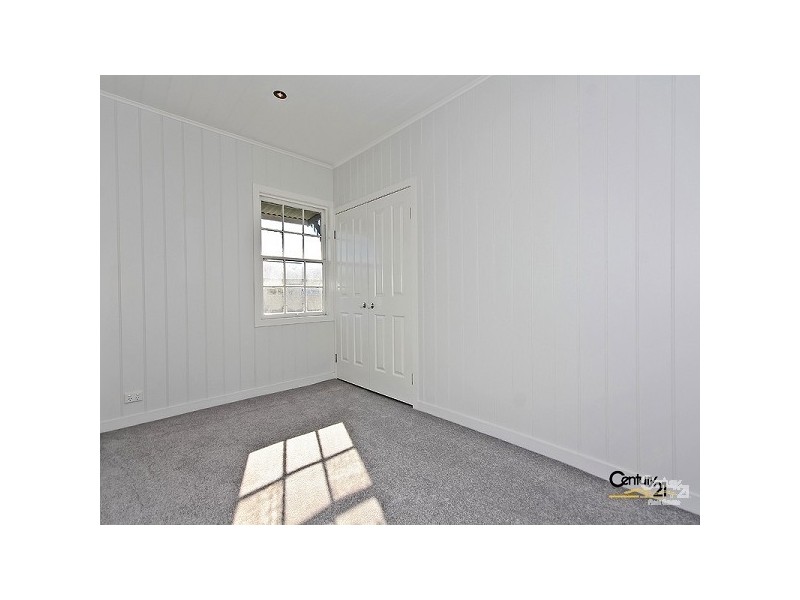 80 Stratton Terrace, Manly QLD 4179