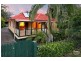 60 Valetta Street, Manly QLD 4179