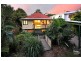 60 Valetta Street, Manly QLD 4179