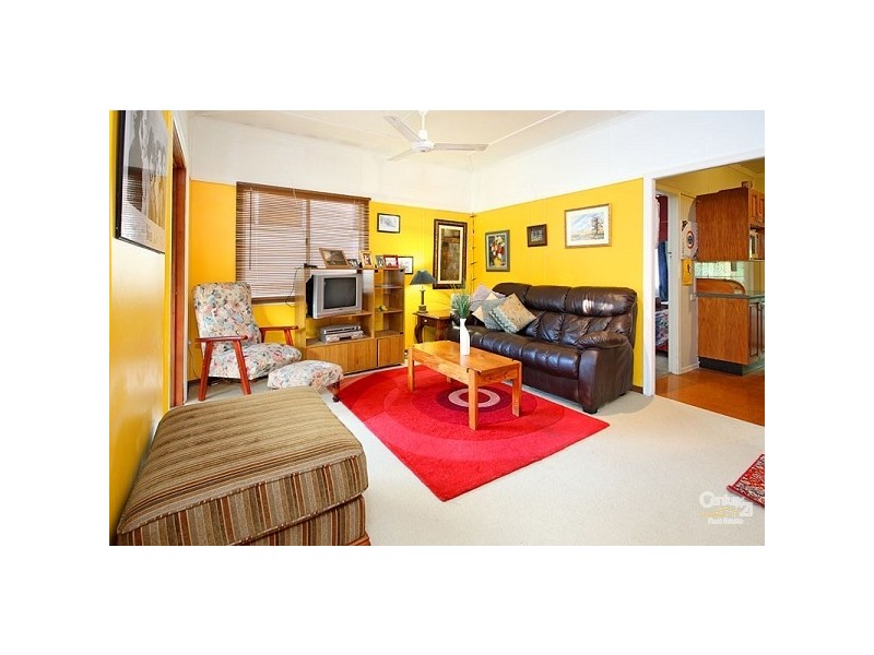 60 Valetta Street, Manly QLD 4179