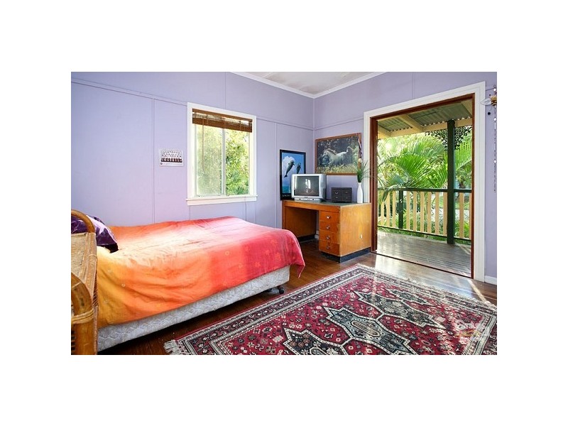 60 Valetta Street, Manly QLD 4179