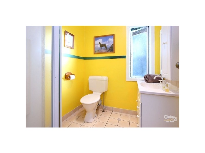 60 Valetta Street, Manly QLD 4179