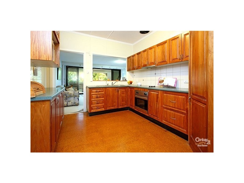 60 Valetta Street, Manly QLD 4179