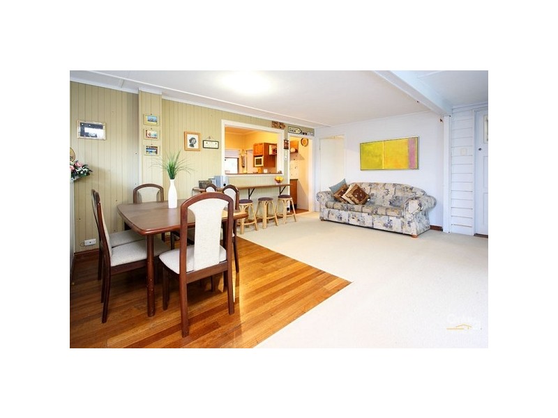 60 Valetta Street, Manly QLD 4179