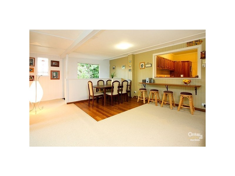 60 Valetta Street, Manly QLD 4179